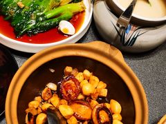 -徐记海鲜(曲江南湖店)