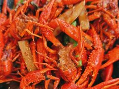 -聚味瞿记·龙虾堂(梅溪湖店)