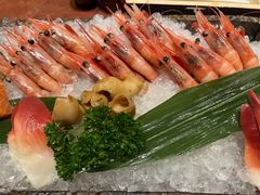 -味见·荣家(亚泰大街店)