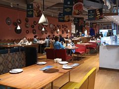 -天山集市(和家乐广场店)