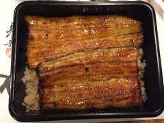 -竹叶亭(银座店)