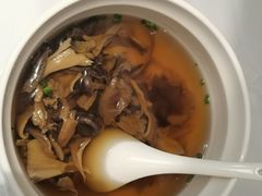 -毛家饭店·30年融合新湘菜(汉峪金谷店)
