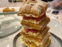 -海景壹号大酒店(滨湖店)