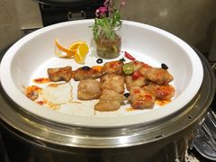 -嘉兴华美达酒店(秦逸路店)