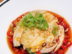 -太二酸菜鱼(金沙印象城店)