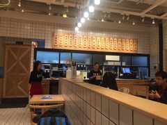 -云味馆过桥米线(皇庭广场店)