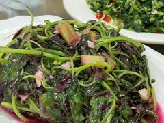 -匡记宜城特色菜(江山路三分店)