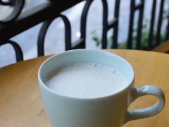 -猫的天空之城概念书店(杭州南宋御街店)