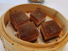 -御彩酒家(东风东路店)