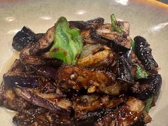 -又一福烤鸭·北京菜(东四店)