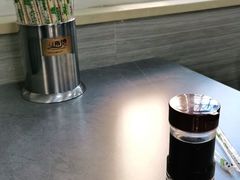 -四里沙茶面(七星西路分店)