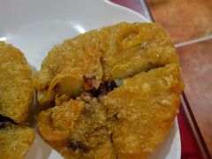 -宝正臻天津包子总店(金阳光居易店)