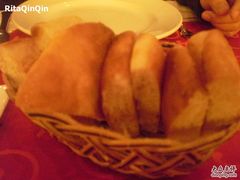 PB250036-土耳其妈妈