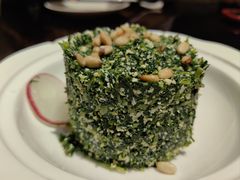 -三林本帮馆(中林街店)
