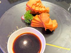 -聚鑫阁江浙菜·非遗传承技艺(闵行交大店)