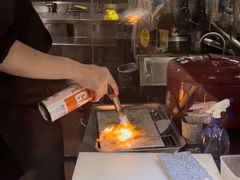 -哥哥の深夜食堂(红松东路店)