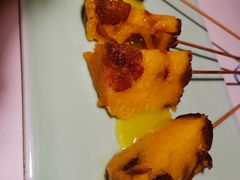 -淀里船宴(裕华东路店)