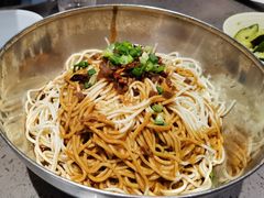 -一棠龙虾•王牌虾球(楚河汉街店)