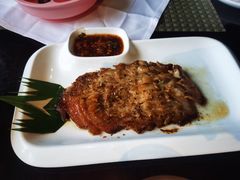 -食肆&Fourteen(武林夜市店)