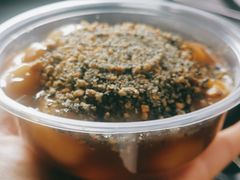-钟姨糖水(惠城店)