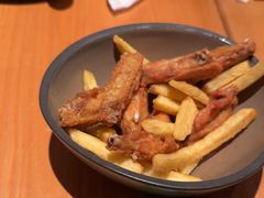 -Bco豆库(星耀天地店)