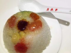 -鼎泰丰(渔阳店)