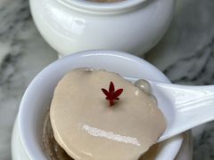 -东南里湖景餐厅·新闽菜(浦西万达店)