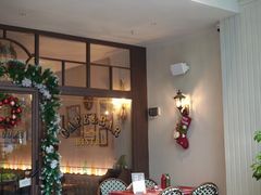 -LE MISSMORE餐酒吧(茉念西里店)