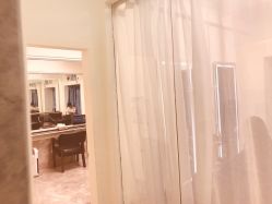 -BM SALON