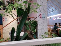 -花漫里日式餐厅(刺桐店)