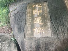 -南普陀素菜馆