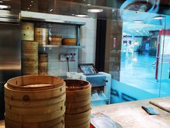 -阳阳中国饭(北京荟聚店)