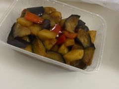 -武汉新华大饭店