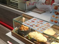 -1973继光香香鸡(大东方百货店)