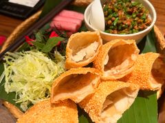 -桂小厨广西菜(万象城店)