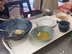 -大王油茶(二厂文创公园店)