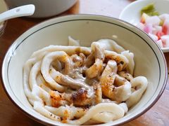 甜水面-玉滋補