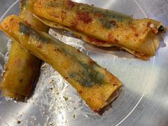 -路边羊烧烤酒场(宝带路店)