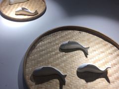 -林记木担鱼丸汤(鼓浪屿店)