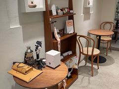 -奈诺甜品·生日蛋糕·下午茶(古城店)