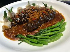 -青螺餐厅·家宴(松雅湖店)