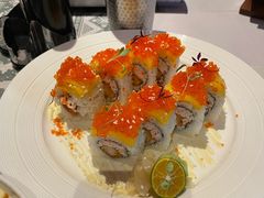 -和牛食堂•BISTRO(广州首店)
