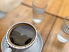 -溯洄咖啡VORTEX COFFEE