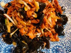 -蔡家酒楼(一德街店)