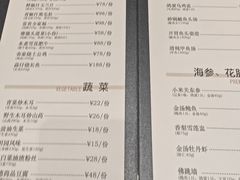 -赛德大酒店(邗江中路店)