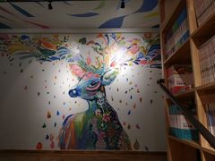 -新华书店(解放中路店)