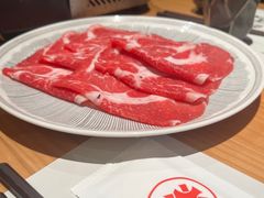 -炎寿司(王府大街店)