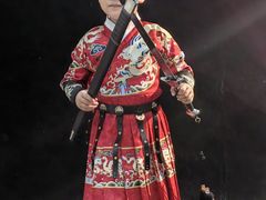 -辣不二水煮鱼(哈西店)