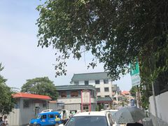 -教师之家赵家羊汤馆(东青龙街店)