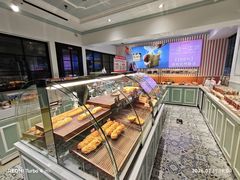 -金凤成祥(通州东关店)